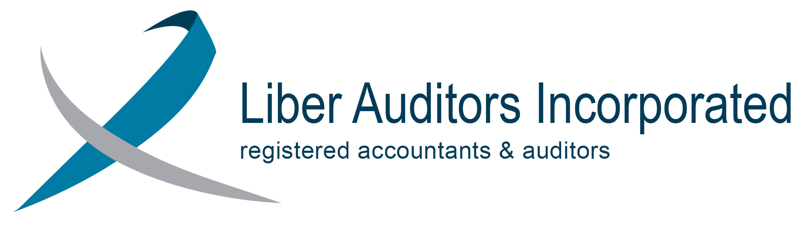 Liber Auditors Incorporate